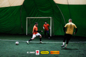 <a href="https://st.getinfootball.com/albums/1100051/69961ce81dc1f_1920.jpg" target="_blank">Завантажити оригінал</a>