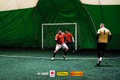 <a href="https://st.getinfootball.com/albums/1100051/69961ced23aa7_1920.jpg" target="_blank">Завантажити оригінал</a>
