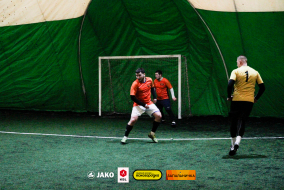 <a href="https://st.getinfootball.com/albums/1100051/69961ced23aa7_1920.jpg" target="_blank">Завантажити оригінал</a>