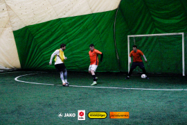 <a href="https://st.getinfootball.com/albums/1100051/69961cf369e5b_1920.jpg" target="_blank">Завантажити оригінал</a>