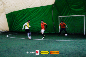 <a href="https://st.getinfootball.com/albums/1100051/69961cf369e5b_1920.jpg" target="_blank">Завантажити оригінал</a>