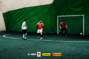 <a href="https://st.getinfootball.com/albums/1100051/69961cf9aef14_1920.jpg" target="_blank">Завантажити оригінал</a>