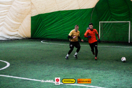 <a href="https://st.getinfootball.com/albums/1100051/69961cff75c44_1920.jpg" target="_blank">Завантажити оригінал</a>
