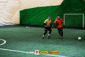 <a href="https://st.getinfootball.com/albums/1100051/69961cff75c44_1920.jpg" target="_blank">Завантажити оригінал</a>