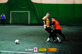 <a href="https://st.getinfootball.com/albums/1100051/69961d042e41d_1920.jpg" target="_blank">Завантажити оригінал</a>