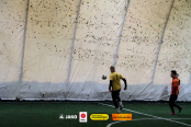 <a href="https://st.getinfootball.com/albums/1100051/69961d07f1562_1920.jpg" target="_blank">Завантажити оригінал</a>