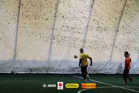 <a href="https://st.getinfootball.com/albums/1100051/69961d07f1562_1920.jpg" target="_blank">Завантажити оригінал</a>