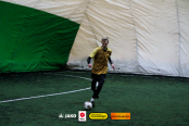 <a href="https://st.getinfootball.com/albums/1100051/69961d0c1a228_1920.jpg" target="_blank">Завантажити оригінал</a>