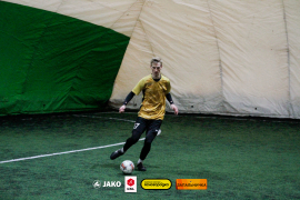 <a href="https://st.getinfootball.com/albums/1100051/69961d11529be_1920.jpg" target="_blank">Завантажити оригінал</a>