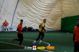 <a href="https://st.getinfootball.com/albums/1100051/69961d174a658_1920.jpg" target="_blank">Завантажити оригінал</a>