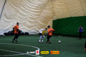 <a href="https://st.getinfootball.com/albums/1100051/69961d1d3afab_1920.jpg" target="_blank">Завантажити оригінал</a>