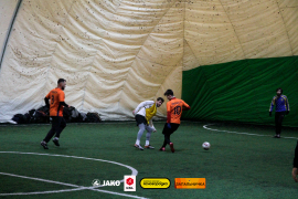 <a href="https://st.getinfootball.com/albums/1100051/69961d1d3afab_1920.jpg" target="_blank">Завантажити оригінал</a>