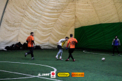 <a href="https://st.getinfootball.com/albums/1100051/69961d222af9e_1920.jpg" target="_blank">Завантажити оригінал</a>