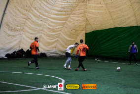 <a href="https://st.getinfootball.com/albums/1100051/69961d222af9e_1920.jpg" target="_blank">Завантажити оригінал</a>
