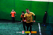 <a href="https://st.getinfootball.com/albums/1100051/69961d264bb39_1920.jpg" target="_blank">Завантажити оригінал</a>