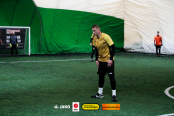 <a href="https://st.getinfootball.com/albums/1100051/69961d2b37c48_1920.jpg" target="_blank">Завантажити оригінал</a>