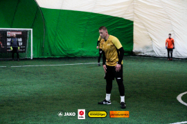 <a href="https://st.getinfootball.com/albums/1100051/69961d2b37c48_1920.jpg" target="_blank">Завантажити оригінал</a>