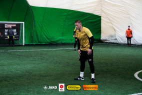<a href="https://st.getinfootball.com/albums/1100051/69961d2b37c48_1920.jpg" target="_blank">Завантажити оригінал</a>