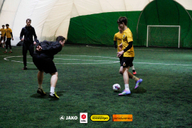 <a href="https://st.getinfootball.com/albums/1100052/69961be934e4b_1920.jpg" target="_blank">Завантажити оригінал</a>
