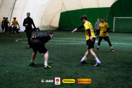 <a href="https://st.getinfootball.com/albums/1100052/69961bee13054_1920.jpg" target="_blank">Завантажити оригінал</a>