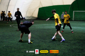 <a href="https://st.getinfootball.com/albums/1100052/69961bee13054_1920.jpg" target="_blank">Завантажити оригінал</a>