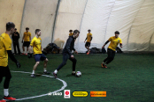 <a href="https://st.getinfootball.com/albums/1100052/69961bf21f170_1920.jpg" target="_blank">Завантажити оригінал</a>