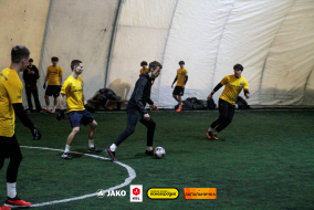<a href="https://st.getinfootball.com/albums/1100052/69961bf21f170_1920.jpg" target="_blank">Завантажити оригінал</a>