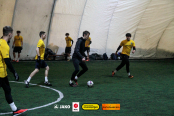 <a href="https://st.getinfootball.com/albums/1100052/69961bf617ab2_1920.jpg" target="_blank">Завантажити оригінал</a>