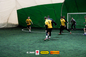 <a href="https://st.getinfootball.com/albums/1100052/69961bfa02a4e_1920.jpg" target="_blank">Завантажити оригінал</a>