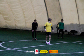<a href="https://st.getinfootball.com/albums/1100052/69961bfd1f031_1920.jpg" target="_blank">Завантажити оригінал</a>