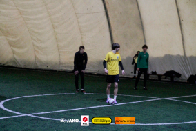 <a href="https://st.getinfootball.com/albums/1100052/69961bfd1f031_1920.jpg" target="_blank">Завантажити оригінал</a>