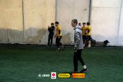 <a href="https://st.getinfootball.com/albums/1100052/69961c0112b1c_1920.jpg" target="_blank">Завантажити оригінал</a>
