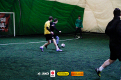 <a href="https://st.getinfootball.com/albums/1100052/69961c0559ffd_1920.jpg" target="_blank">Завантажити оригінал</a>