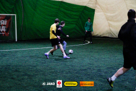 <a href="https://st.getinfootball.com/albums/1100052/69961c0559ffd_1920.jpg" target="_blank">Завантажити оригінал</a>