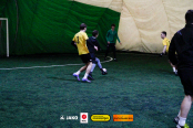 <a href="https://st.getinfootball.com/albums/1100052/69961c0a58a5d_1920.jpg" target="_blank">Завантажити оригінал</a>
