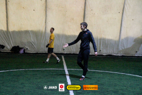 <a href="https://st.getinfootball.com/albums/1100052/69961c0f55116_1920.jpg" target="_blank">Завантажити оригінал</a>