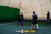 <a href="https://st.getinfootball.com/albums/1100052/69961c144980a_1920.jpg" target="_blank">Завантажити оригінал</a>