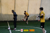 <a href="https://st.getinfootball.com/albums/1100052/69961c19845a9_1920.jpg" target="_blank">Завантажити оригінал</a>