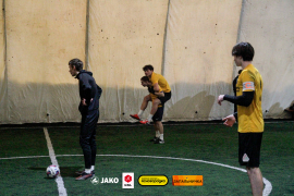 <a href="https://st.getinfootball.com/albums/1100052/69961c19845a9_1920.jpg" target="_blank">Завантажити оригінал</a>