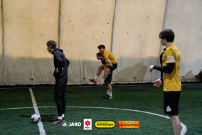 <a href="https://st.getinfootball.com/albums/1100052/69961c19845a9_1920.jpg" target="_blank">Завантажити оригінал</a>