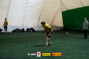 <a href="https://st.getinfootball.com/albums/1100052/69961c1e2efe2_1920.jpg" target="_blank">Завантажити оригінал</a>