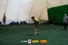 <a href="https://st.getinfootball.com/albums/1100052/69961c1e2efe2_1920.jpg" target="_blank">Завантажити оригінал</a>