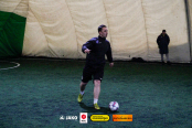 <a href="https://st.getinfootball.com/albums/1100052/69961c2267bf7_1920.jpg" target="_blank">Завантажити оригінал</a>