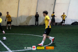 <a href="https://st.getinfootball.com/albums/1100052/69961c2724033_1920.jpg" target="_blank">Завантажити оригінал</a>