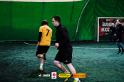 <a href="https://st.getinfootball.com/albums/1100052/69961c2b0fd70_1920.jpg" target="_blank">Завантажити оригінал</a>