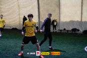 <a href="https://st.getinfootball.com/albums/1100052/69961c2f16012_1920.jpg" target="_blank">Завантажити оригінал</a>