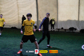 <a href="https://st.getinfootball.com/albums/1100052/69961c2f16012_1920.jpg" target="_blank">Завантажити оригінал</a>