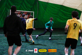 <a href="https://st.getinfootball.com/albums/1100052/69961c33501b8_1920.jpg" target="_blank">Завантажити оригінал</a>