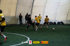 <a href="https://st.getinfootball.com/albums/1100052/69961c3718f76_1920.jpg" target="_blank">Завантажити оригінал</a>