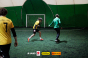 <a href="https://st.getinfootball.com/albums/1100052/69961c3a1ba1a_1920.jpg" target="_blank">Завантажити оригінал</a>